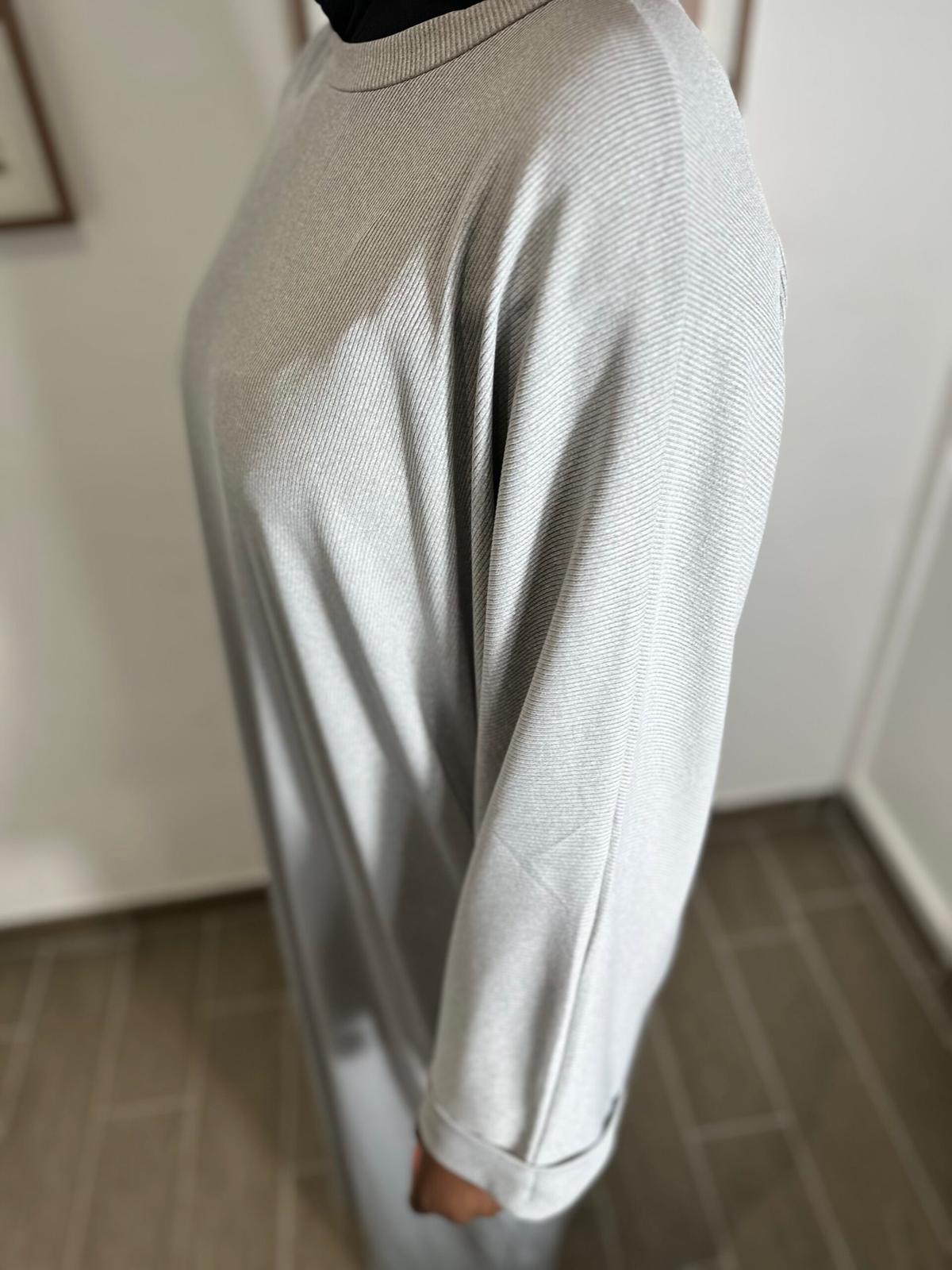GRIS