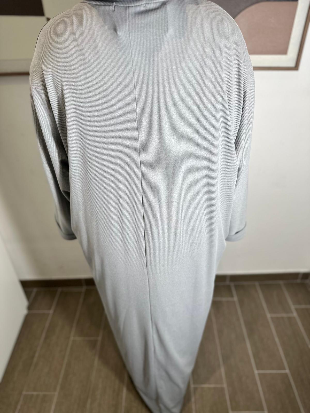 GRIS