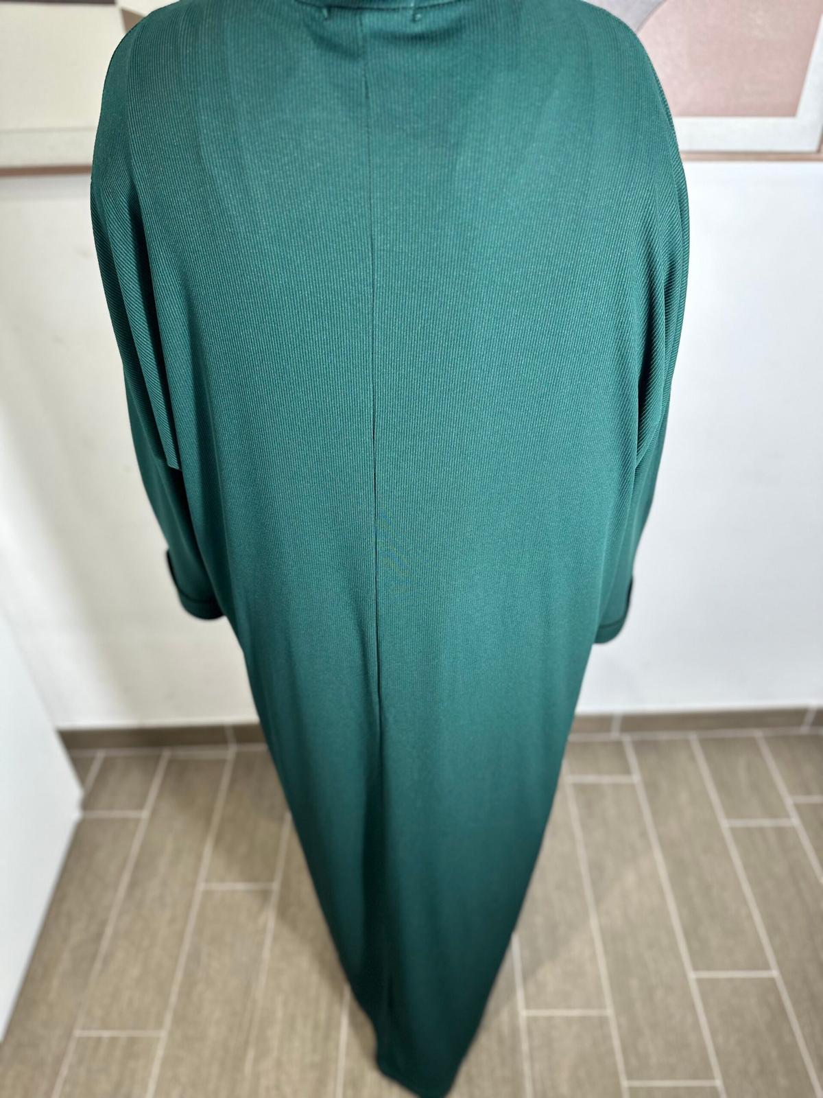 VERT