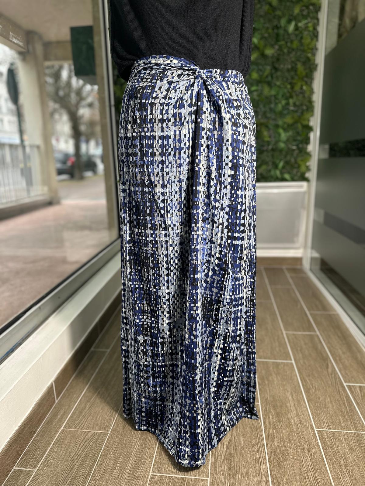 Bleu