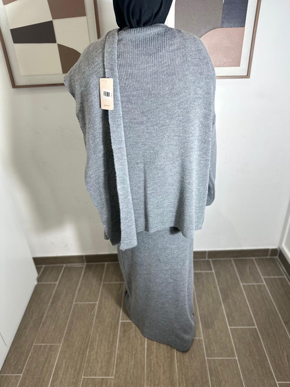 GRIS