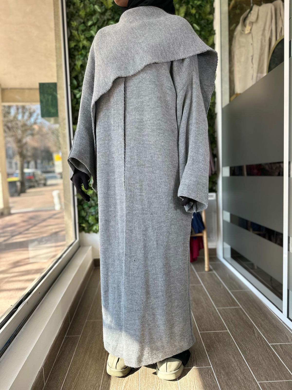 Gris