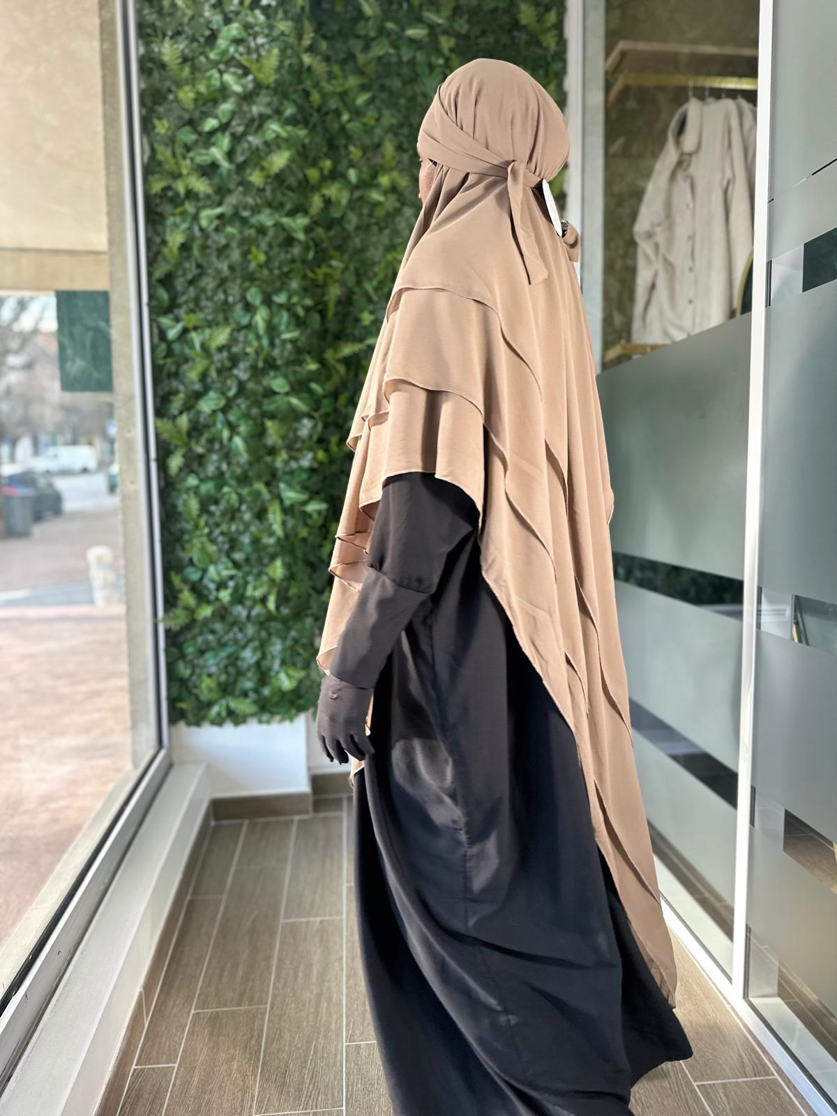 Taupe