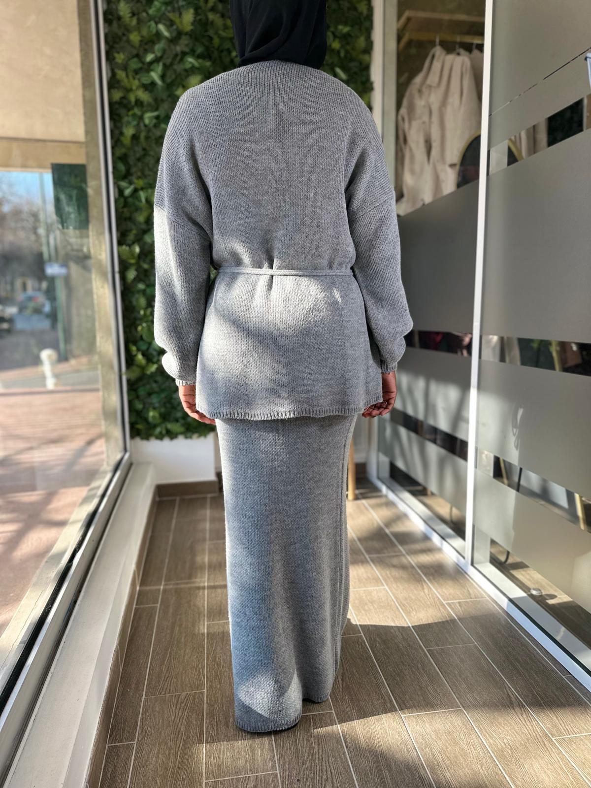 Gris
