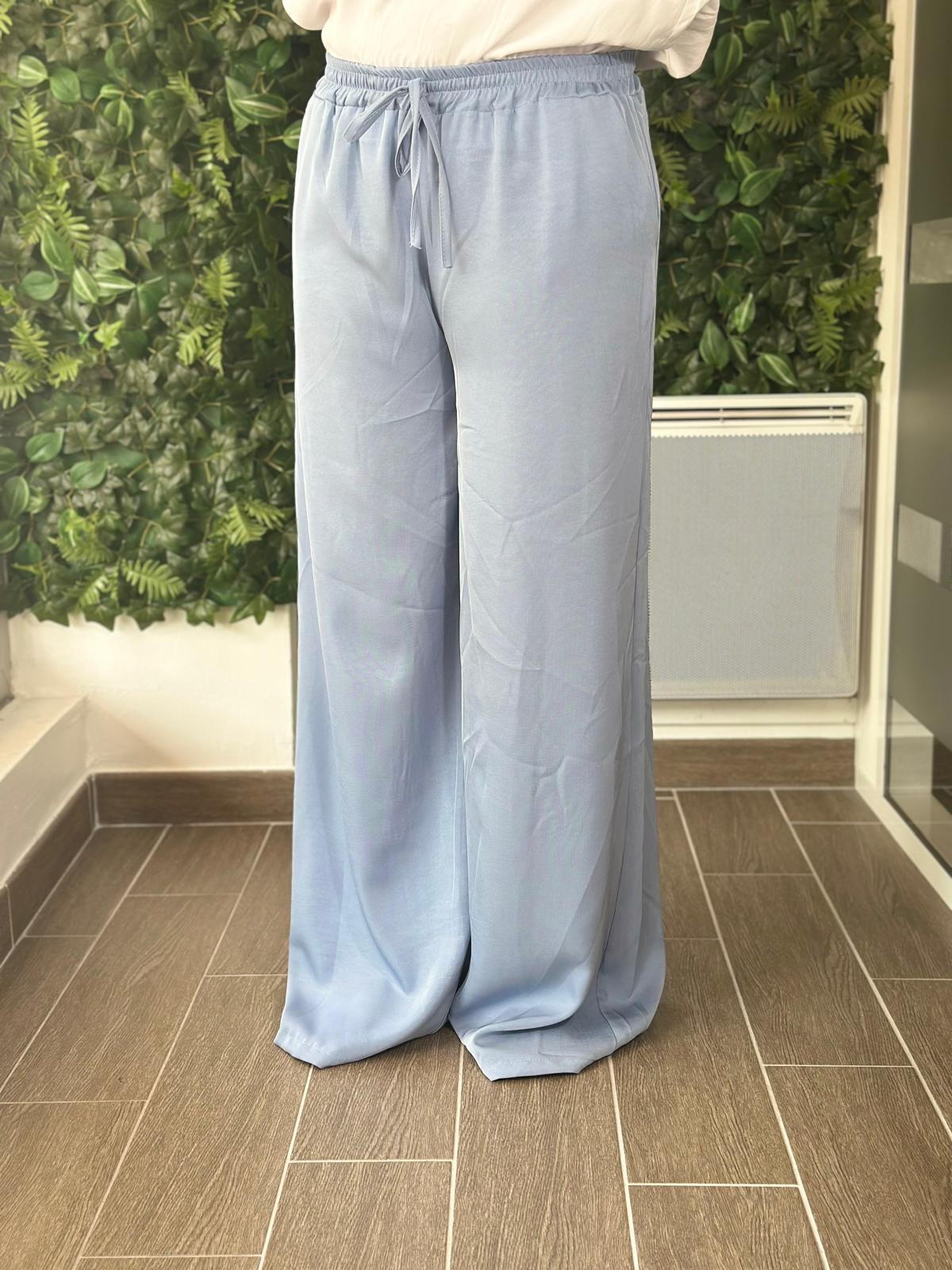Bleu