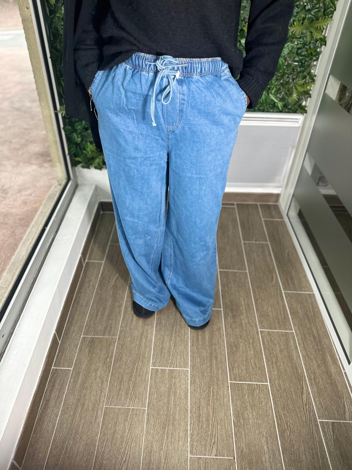 Bleu
