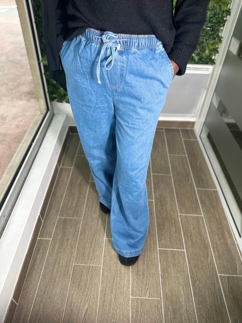 Jeans Ava