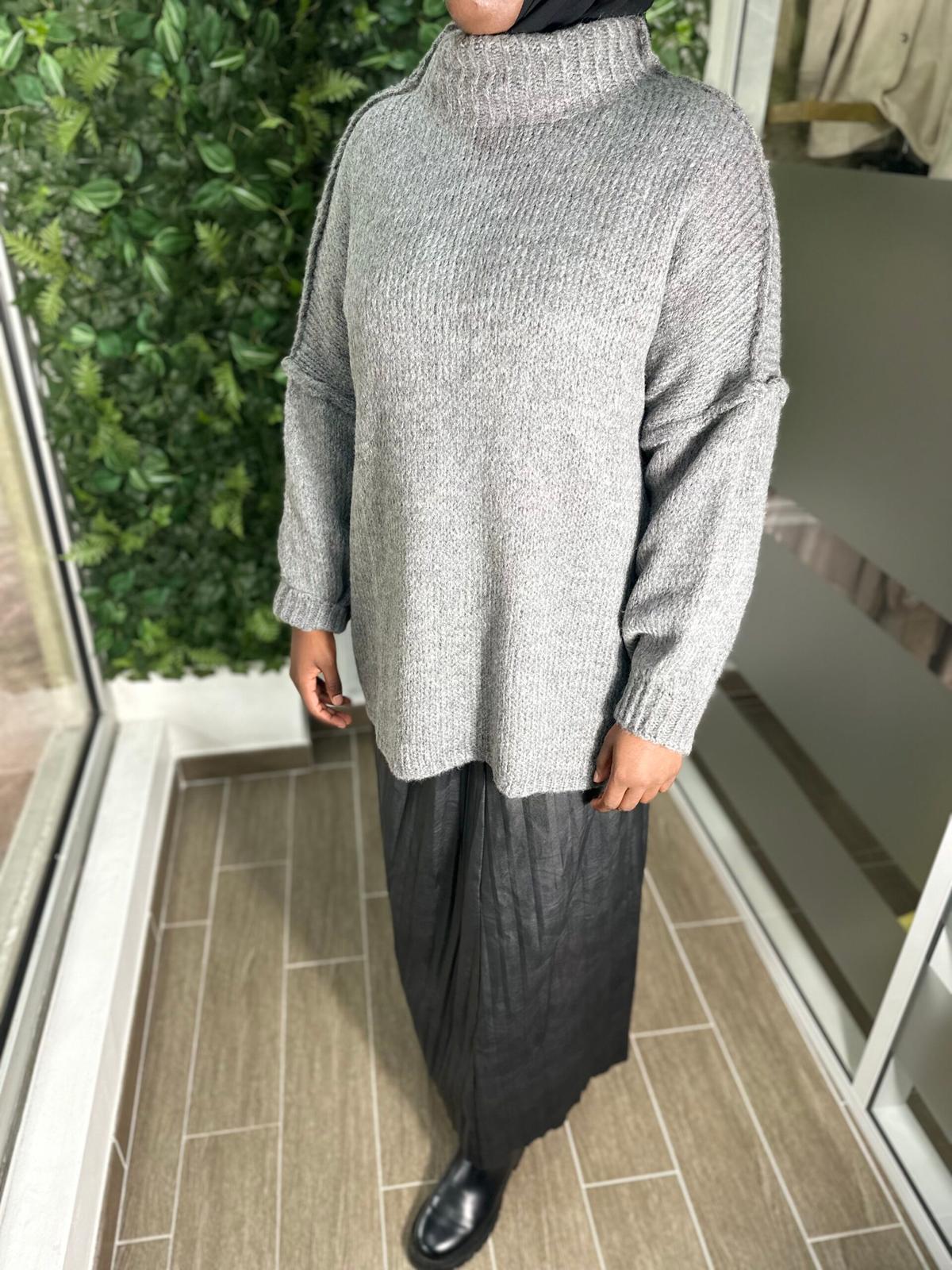 Gris