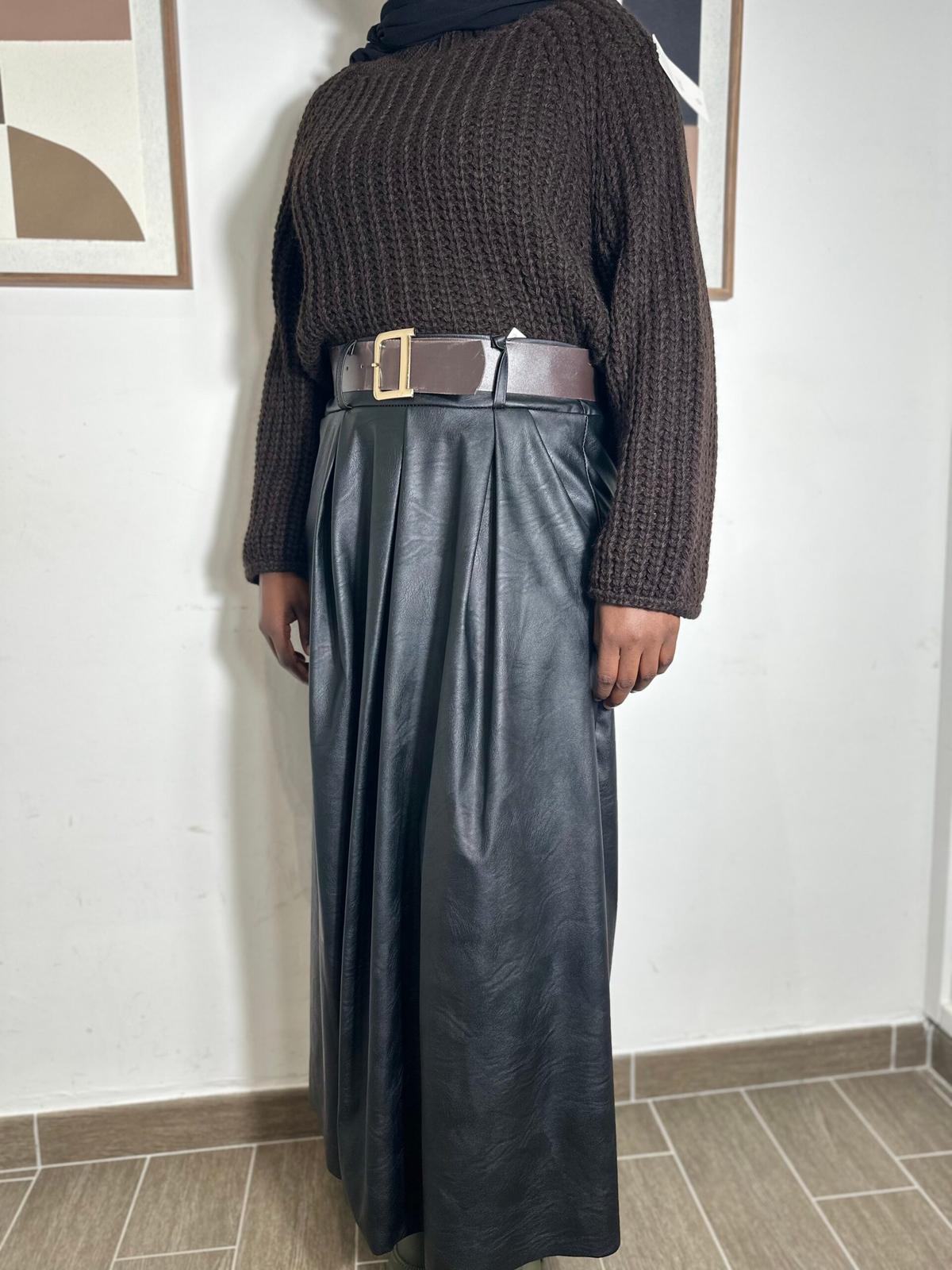 MARRON