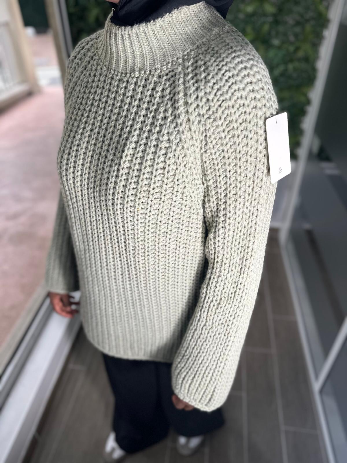 Kaki