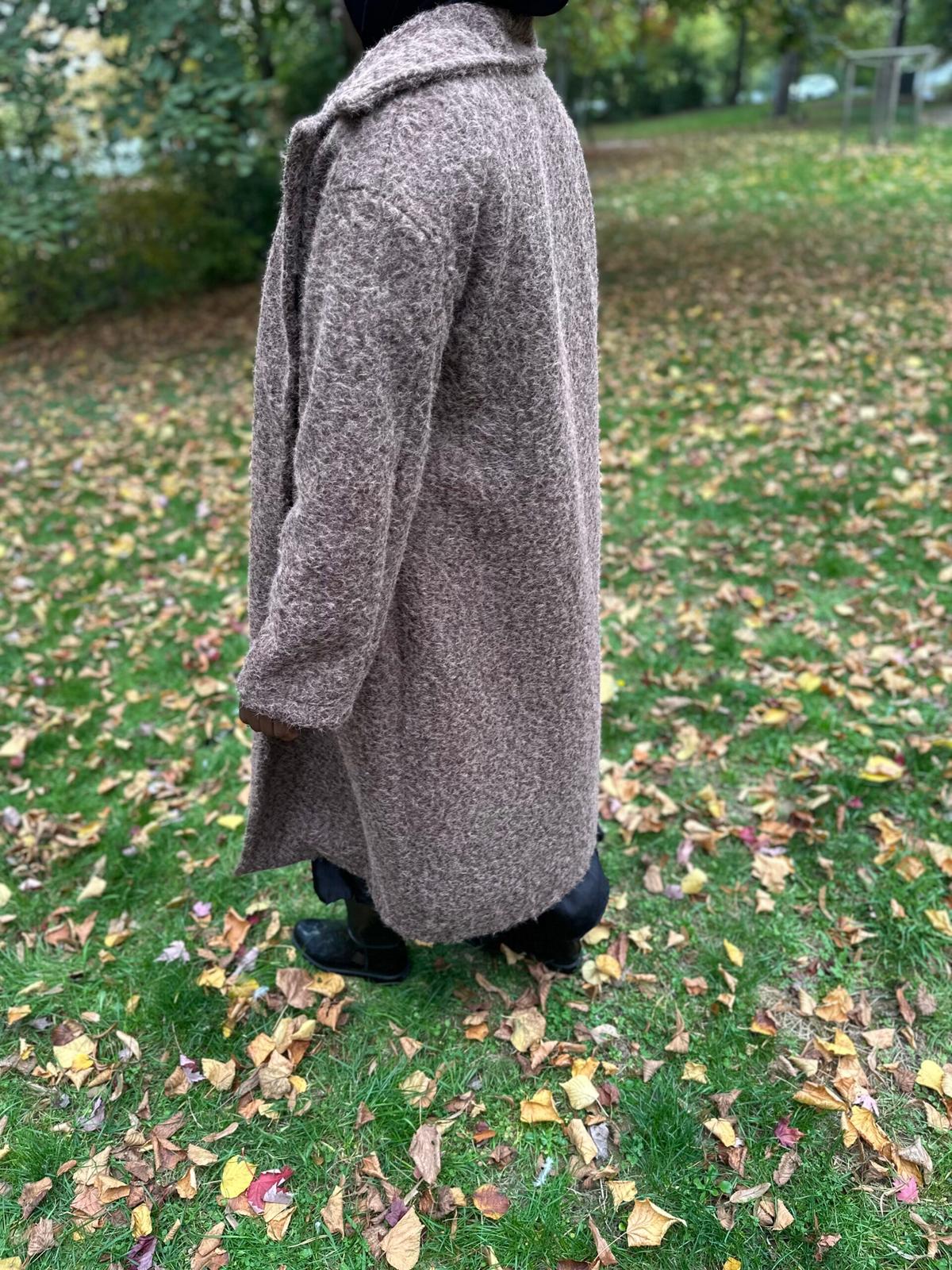 Taupe