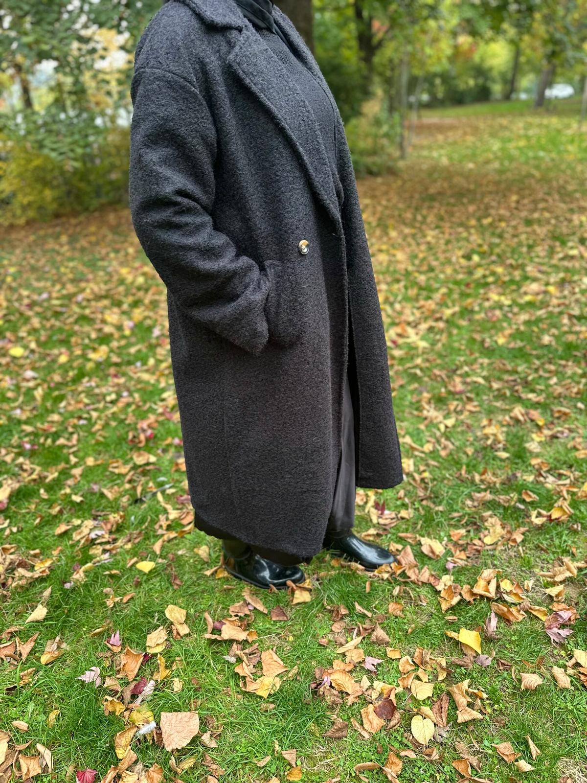 Noir