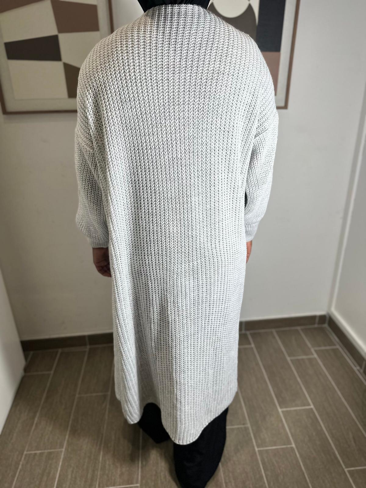 Gris