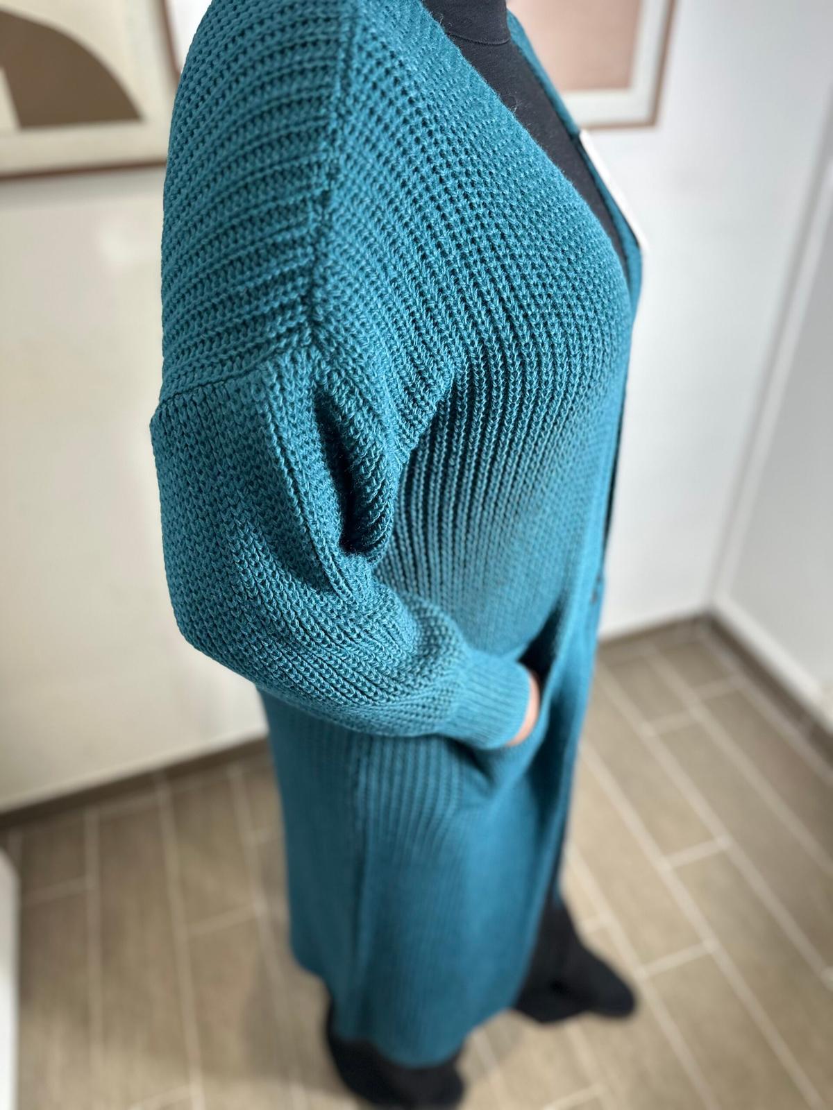 Bleu