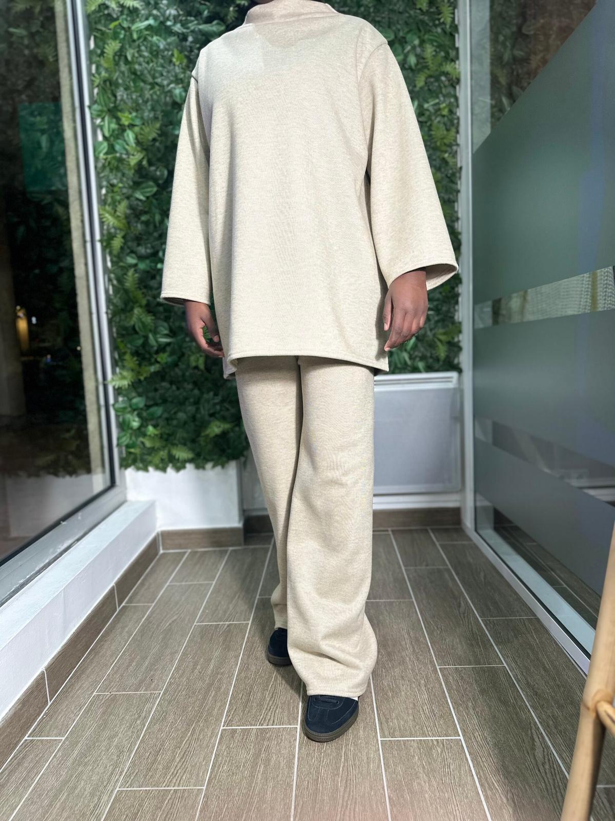 TAUPE
