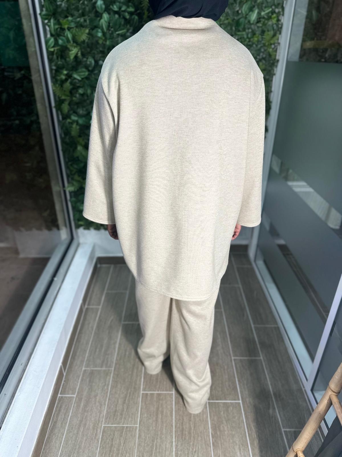 TAUPE