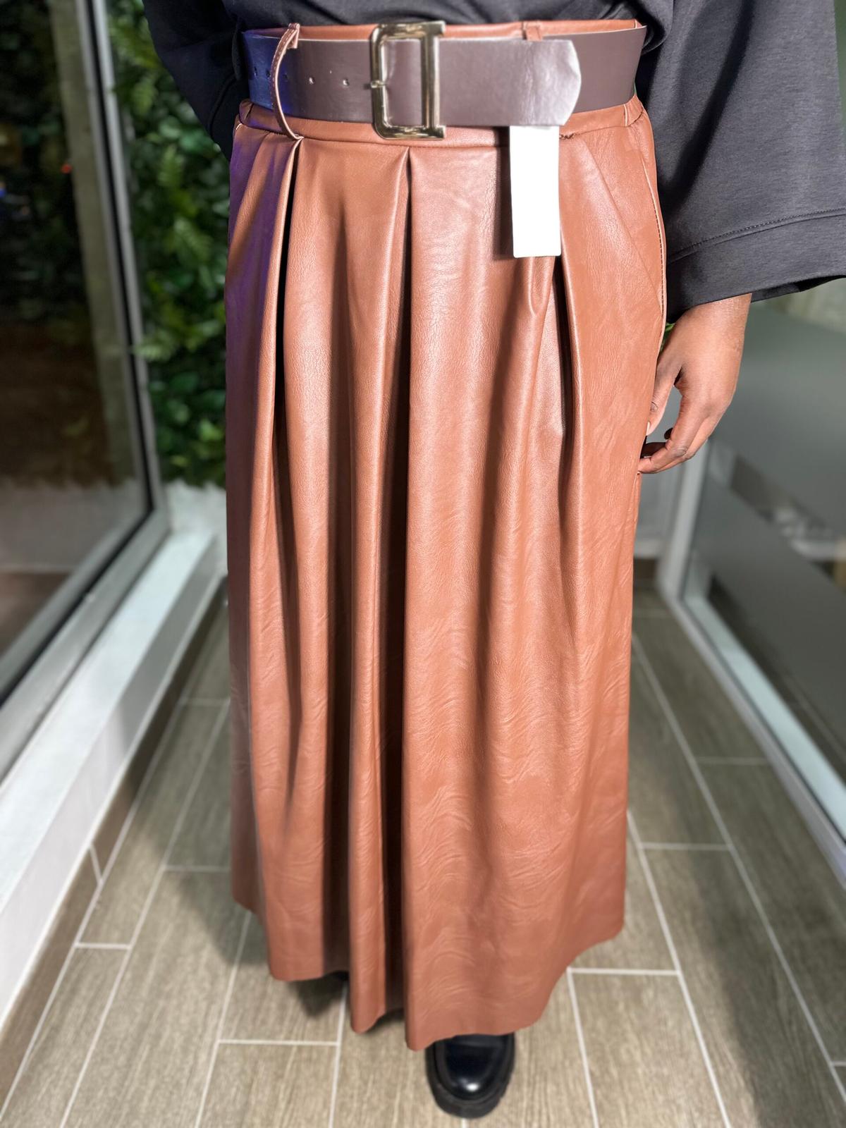 MARRON