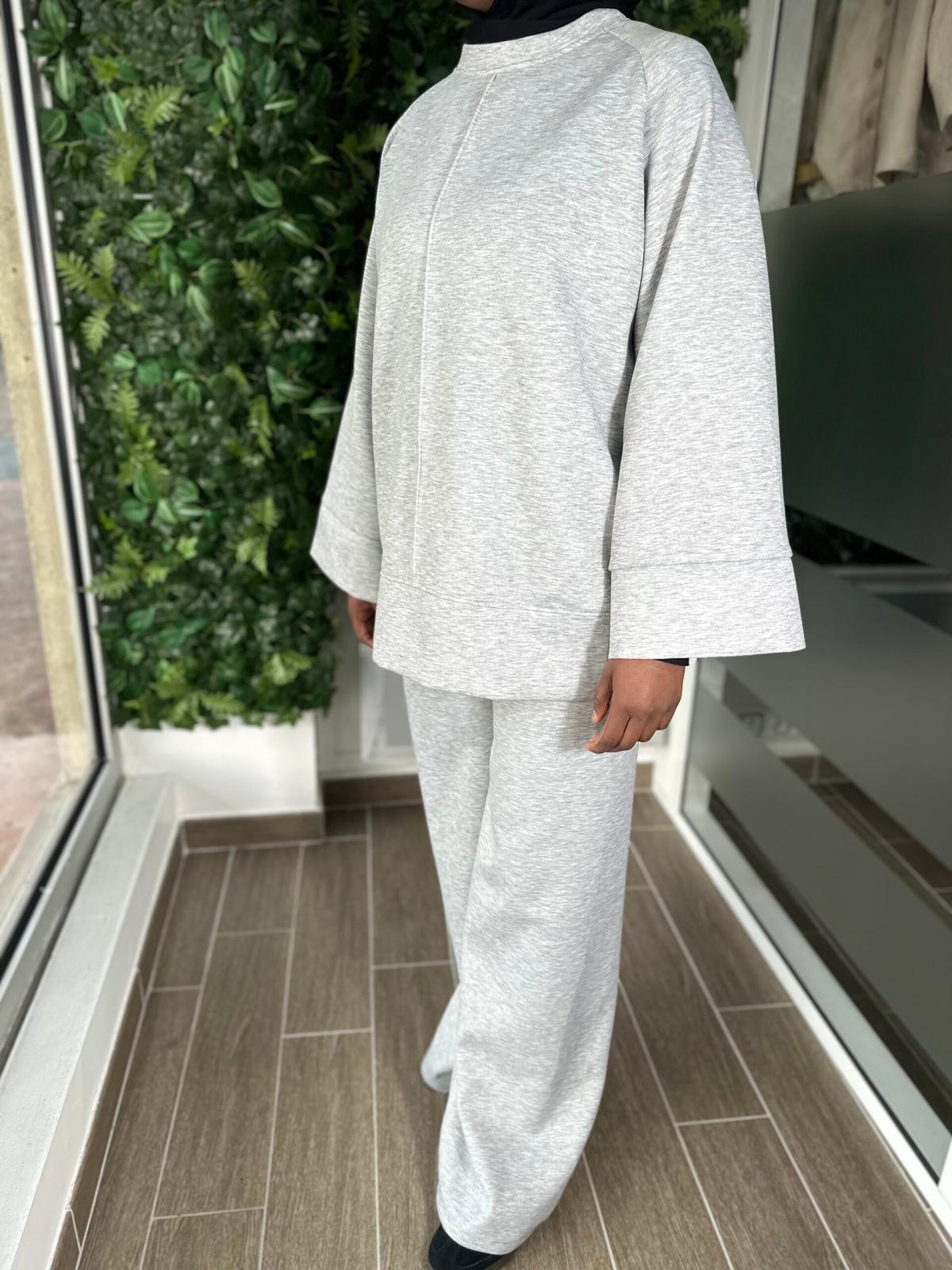 Gris