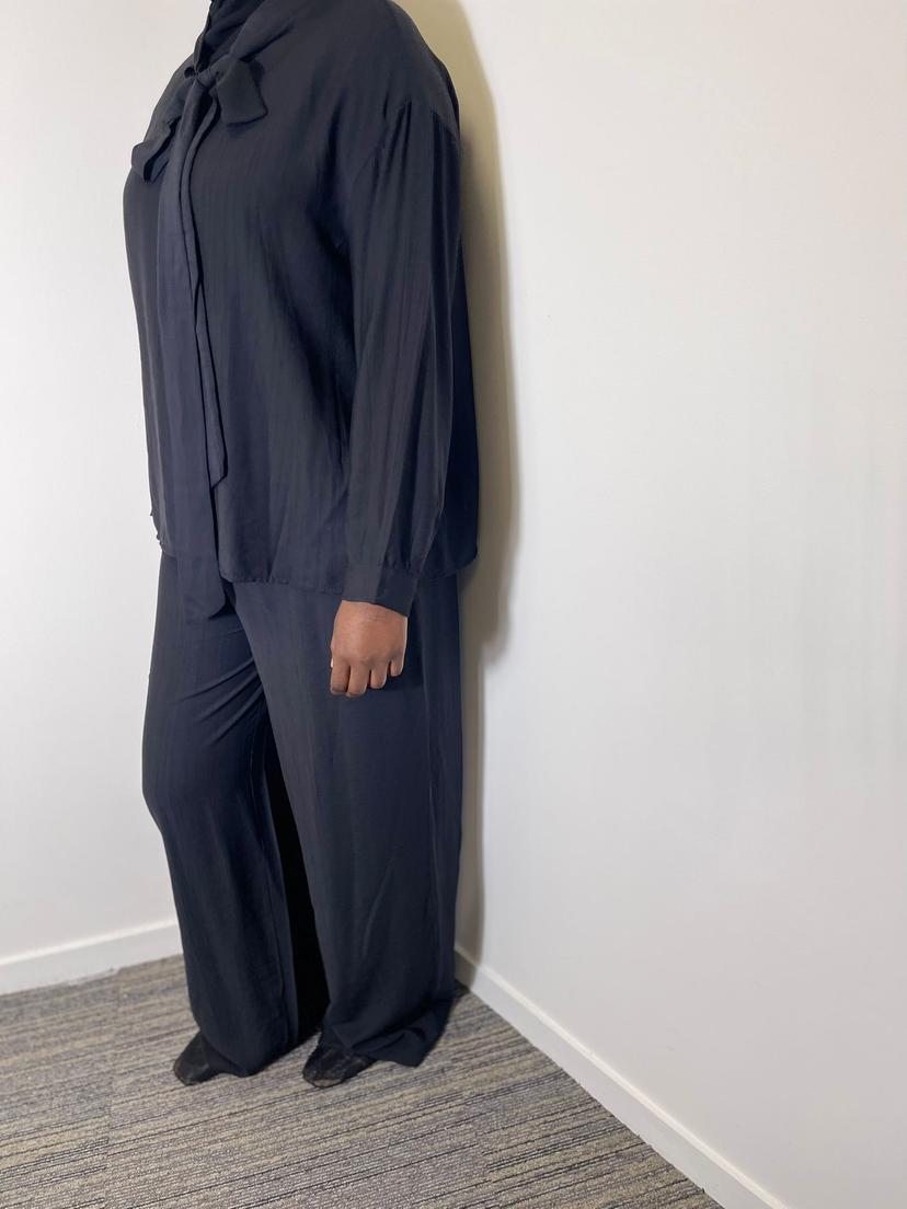 Ensemble Ridya