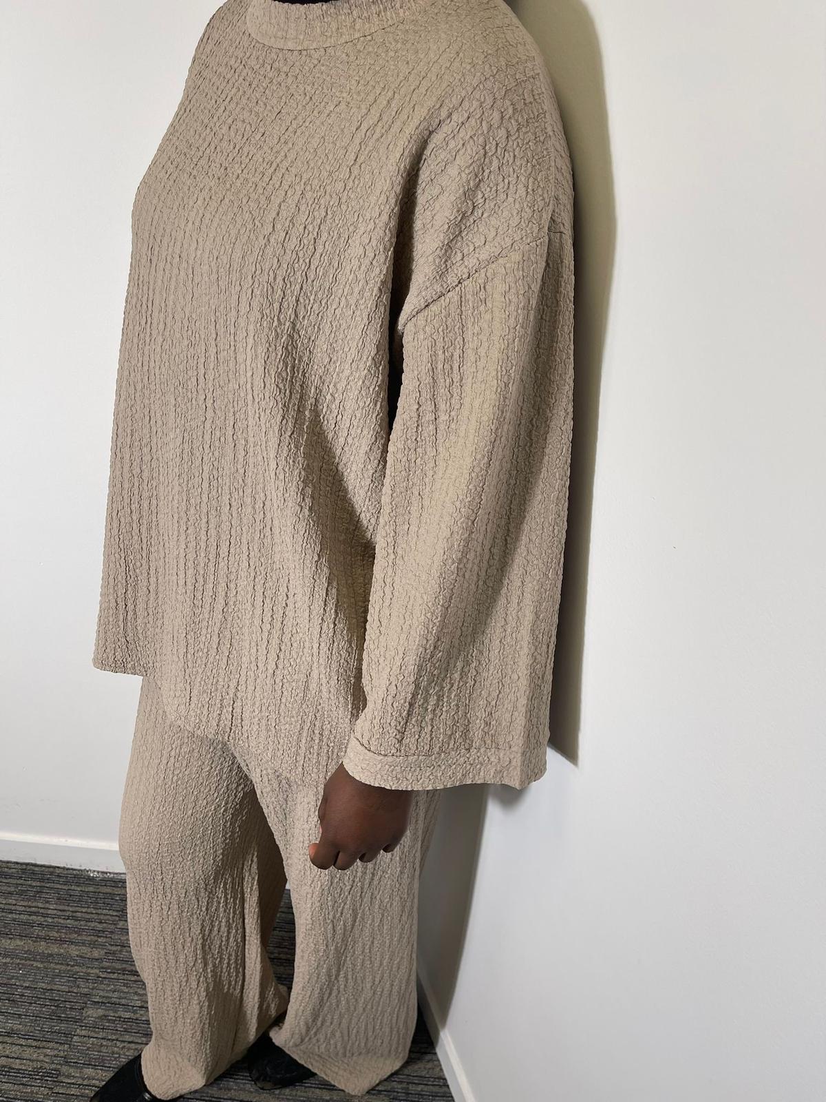 TAUPE