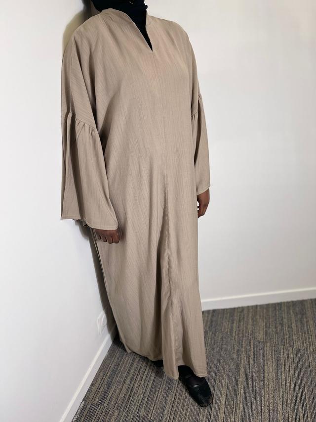 Robe Sibel