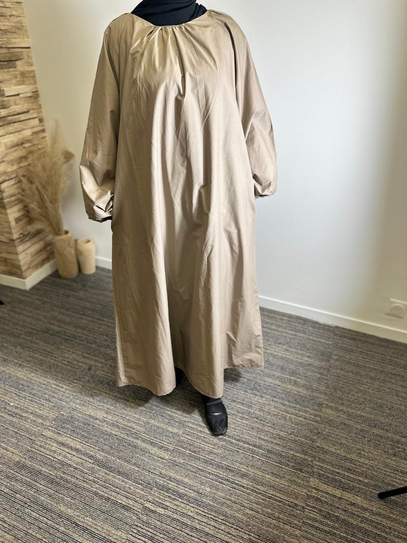 Robe Hana