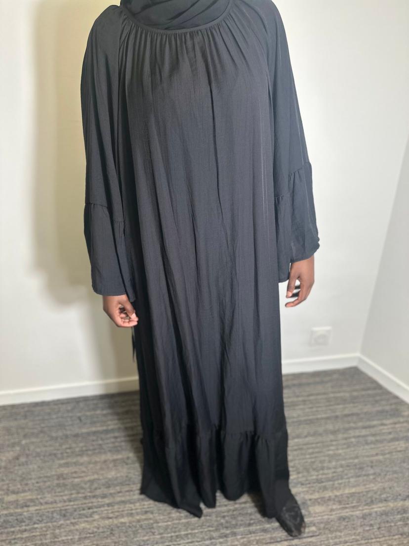 Robe Luna